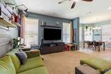 5213 Sandstone Drive - Photo 2