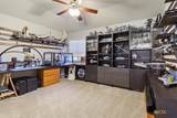 5213 Sandstone Drive - Photo 20