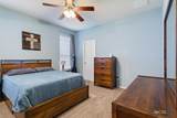 5213 Sandstone Drive - Photo 21