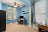 5213 Sandstone Drive - Photo 22