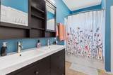 5213 Sandstone Drive - Photo 23