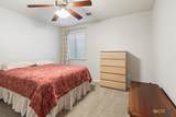 5213 Sandstone Drive - Photo 24