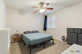 5213 Sandstone Drive - Photo 25