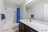 5213 Sandstone Drive - Photo 26