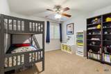 5213 Sandstone Drive - Photo 27