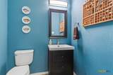 5213 Sandstone Drive - Photo 28