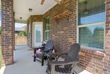 5213 Sandstone Drive - Photo 29