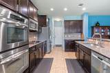 5213 Sandstone Drive - Photo 3