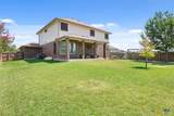 5213 Sandstone Drive - Photo 5