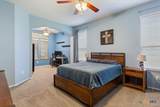 5213 Sandstone Drive - Photo 6