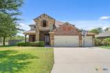 5213 Sandstone Drive - Photo 7