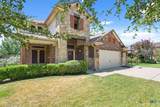 5213 Sandstone Drive - Photo 8