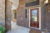 5213 Sandstone Drive - Photo 9