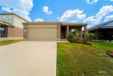 6607 Taree Loop - Photo 1