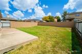 6607 Taree Loop - Photo 10