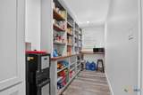 910 Star Lane - Photo 11