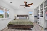 910 Star Lane - Photo 12