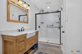 910 Star Lane - Photo 13