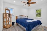 910 Star Lane - Photo 14