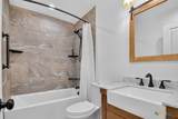 910 Star Lane - Photo 15