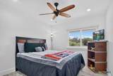 910 Star Lane - Photo 16