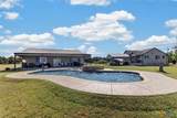 910 Star Lane - Photo 17