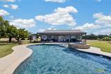 910 Star Lane - Photo 18