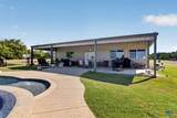 910 Star Lane - Photo 19