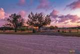 910 Star Lane - Photo 2