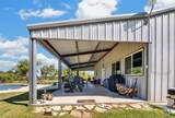 910 Star Lane - Photo 20