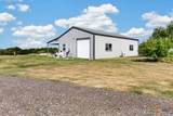 910 Star Lane - Photo 21