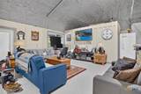 910 Star Lane - Photo 23