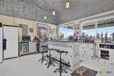 910 Star Lane - Photo 25
