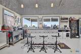 910 Star Lane - Photo 26