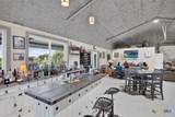 910 Star Lane - Photo 27