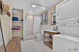 910 Star Lane - Photo 28