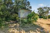 910 Star Lane - Photo 32