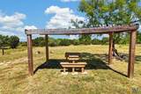 910 Star Lane - Photo 34