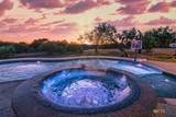 910 Star Lane - Photo 36