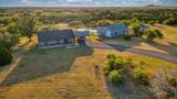 910 Star Lane - Photo 37
