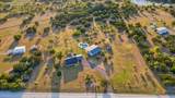 910 Star Lane - Photo 38