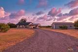 910 Star Lane - Photo 4