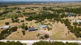 910 Star Lane - Photo 40