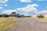 910 Star Lane - Photo 5