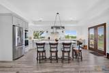 910 Star Lane - Photo 9
