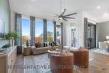 13207 Shortleaf Pine - Photo 11