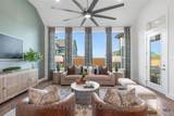 13207 Shortleaf Pine - Photo 12