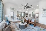 13207 Shortleaf Pine - Photo 13