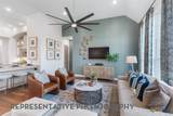 13207 Shortleaf Pine - Photo 14