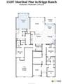 13207 Shortleaf Pine - Photo 2